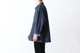 Porter Classic(ݡ饷å) "CLASSIC DENIM MIL-SHIRT JACKET"