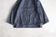 Porter Classic(ݡ饷å) "CLASSIC DENIM MIL-SHIRT JACKET"