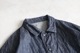 Porter Classic(ݡ饷å) "CLASSIC DENIM MIL-SHIRT JACKET"