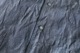 Porter Classic(ݡ饷å) "CLASSIC DENIM MIL-SHIRT JACKET"