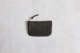 visvim() LEATHER WALLET (L)