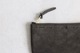 visvim() LEATHER WALLET (L)