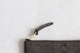 visvim() LEATHER WALLET (L)