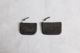 visvim() LEATHER WALLET (L)