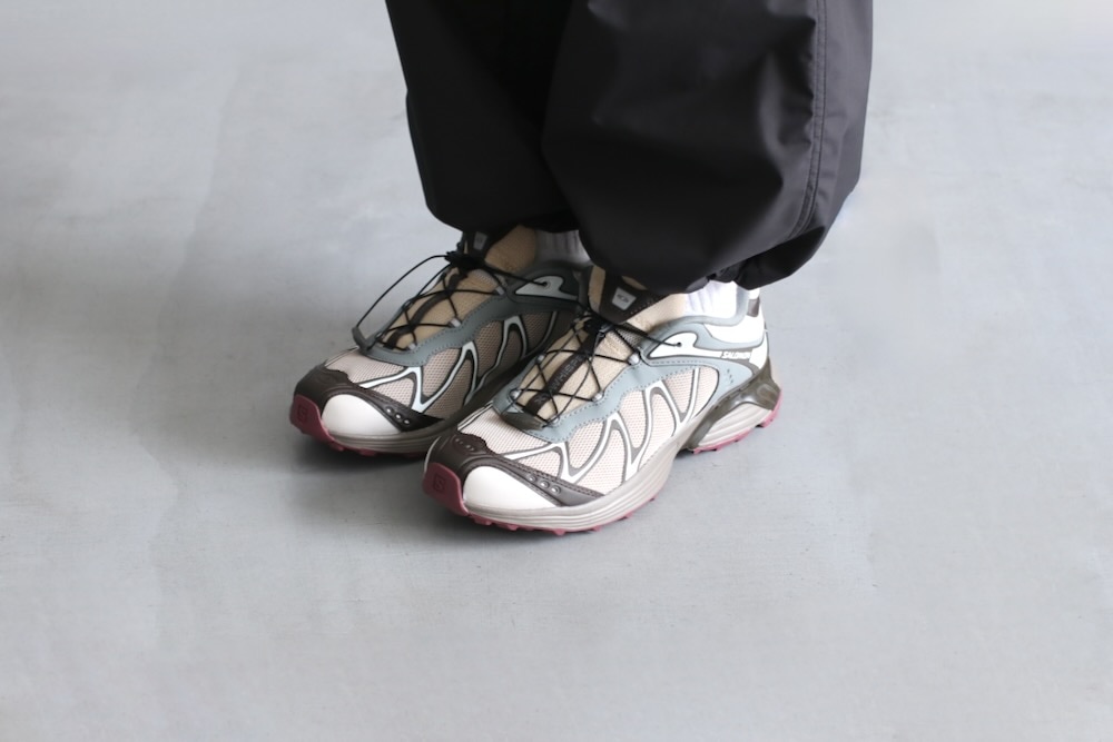 サロモンファーストコール151 サロモンファーストコール151 ☆SALOMON☆新商品！ │ABC-MART