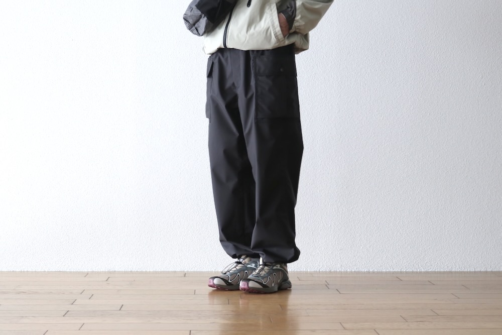 SALOMON ADVANCED( ɥХ󥹥)  "XT-WHISPER Oxford Tan/Sedona Sage/Delicioso"