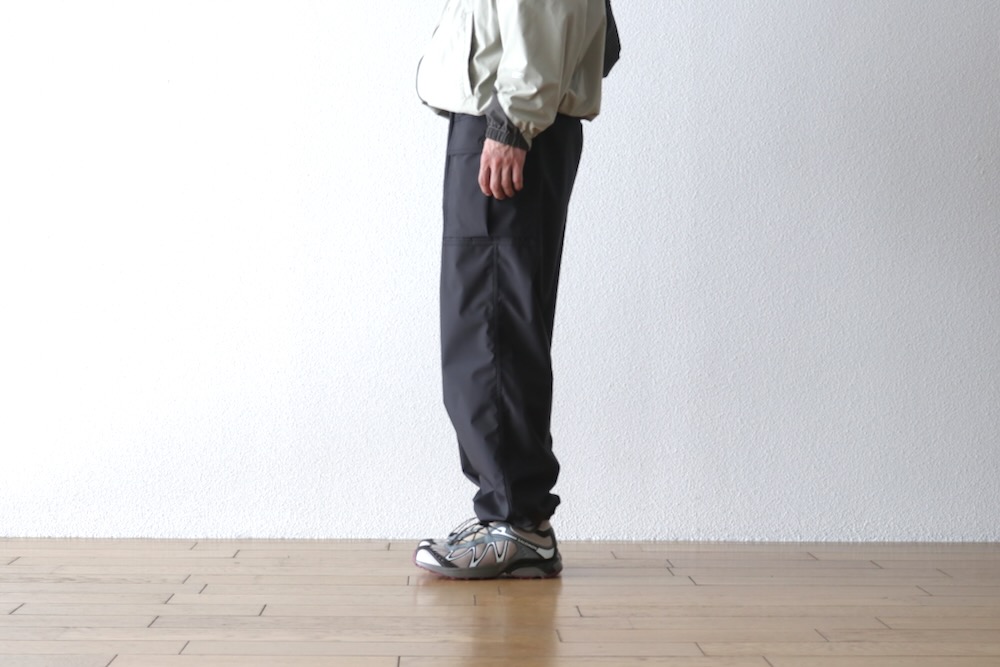 SALOMON ADVANCED( ɥХ󥹥)  "XT-WHISPER Oxford Tan/Sedona Sage/Delicioso"