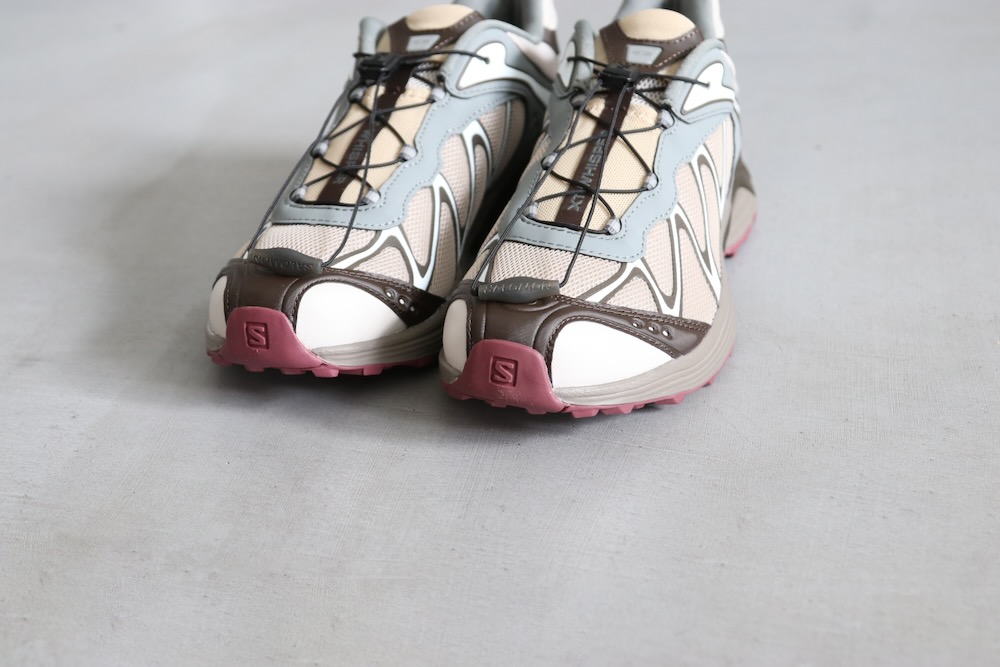 Salomon Acid 155 Japan Limited サロモン アシッド Salomon Acid 155 Japan Limited サロモン アシッド