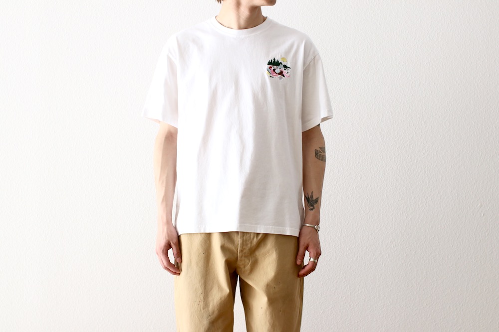 Carne Bollente(����ͥܥ���) "Lustful Lakeside"