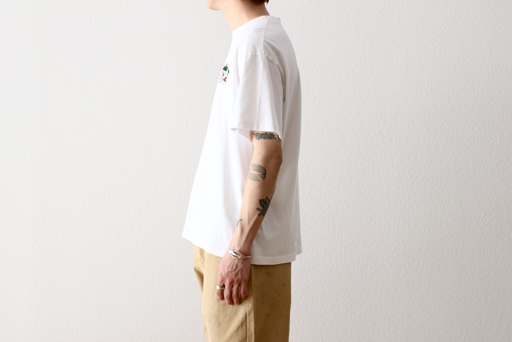 Carne Bollente(����ͥܥ���) "Lustful Lakeside"