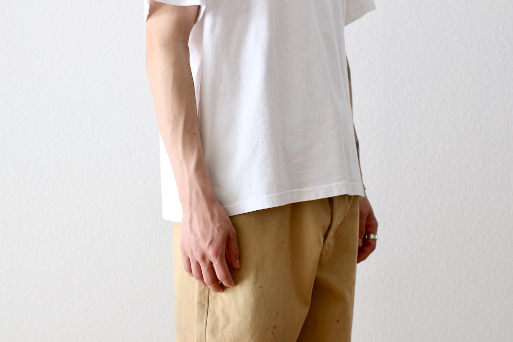 Carne Bollente(����ͥܥ���) "Lustful Lakeside"