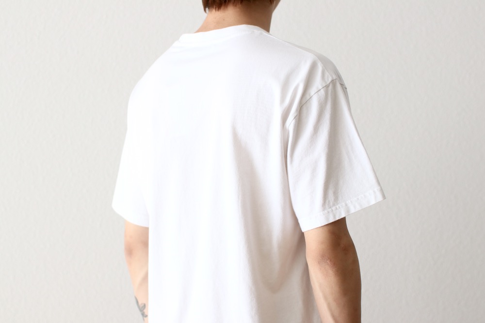 Carne Bollente(����ͥܥ���) "Lustful Lakeside"