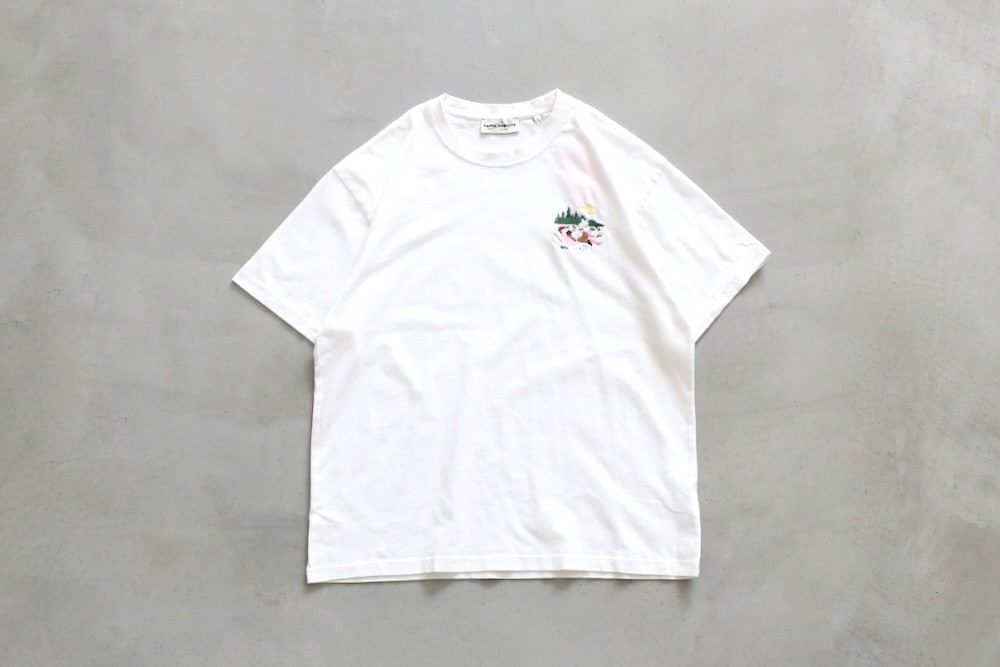 Carne Bollente(カルネボレンテ) 