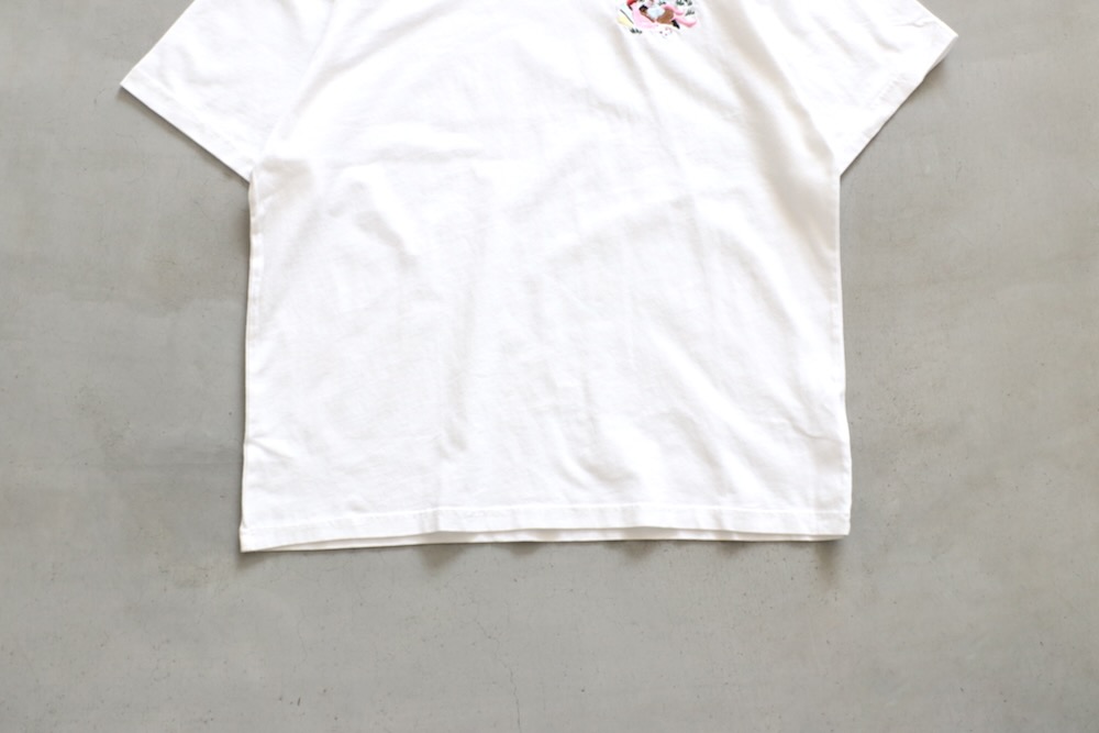 Carne Bollente(����ͥܥ���) "Lustful Lakeside"