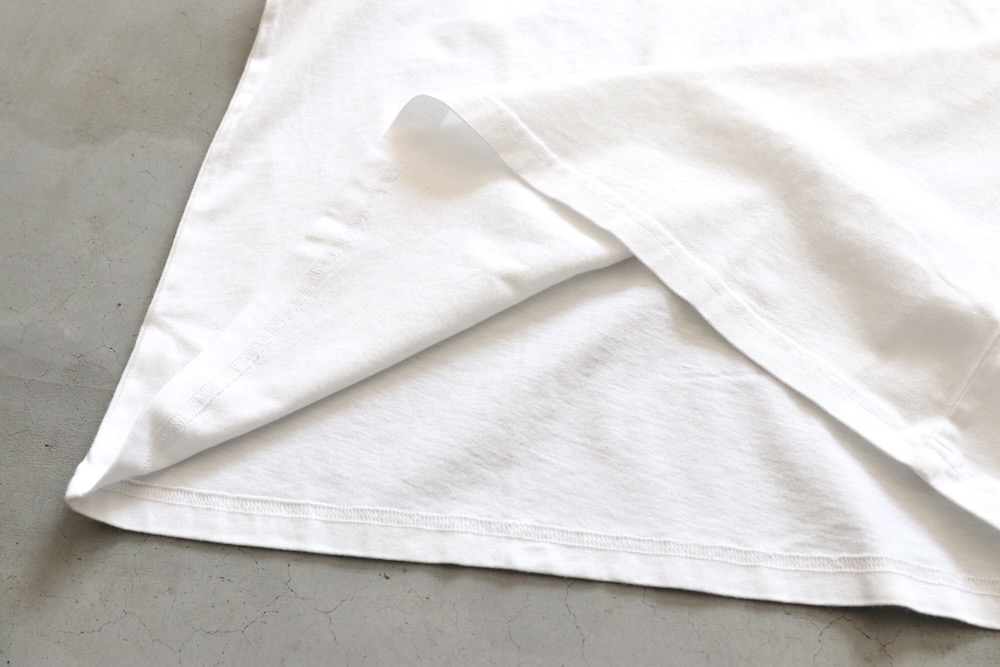 Carne Bollente(����ͥܥ���) "Lustful Lakeside"