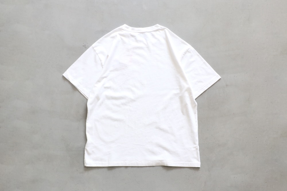 Carne Bollente(����ͥܥ���) "Lustful Lakeside"