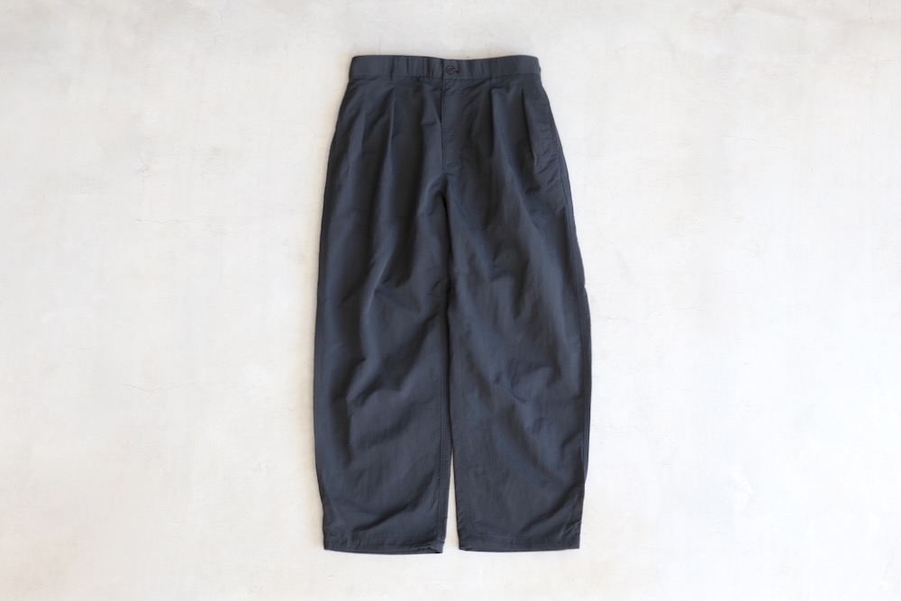 5%OFF] nanamica(ナナミカ) 