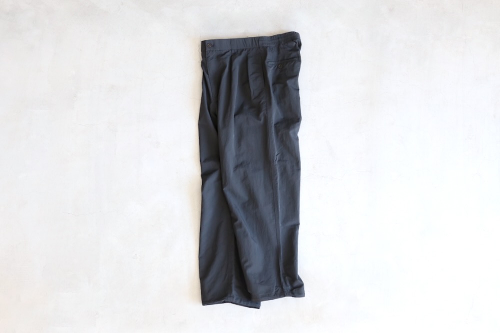 nanamica(�ʥʥߥ�) "Deck Pants"