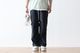 nanamica(�ʥʥߥ�) "Deck Pants"