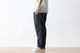 nanamica(�ʥʥߥ�) "Deck Pants"