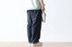 nanamica(�ʥʥߥ�) "Deck Pants"