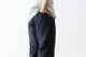 nanamica(�ʥʥߥ�) "Deck Pants"