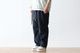 nanamica(�ʥʥߥ�) "Deck Pants"