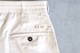 nanamica(�ʥʥߥ�) "Deck Pants"
