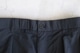 nanamica(�ʥʥߥ�) "Deck Pants"