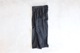 nanamica(�ʥʥߥ�) "Deck Pants"