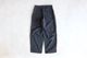 nanamica(�ʥʥߥ�) "Deck Pants"
