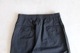 nanamica(�ʥʥߥ�) "Deck Pants"