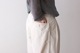 nanamica(�ʥʥߥ�) "Deck Pants"