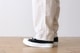 nanamica(�ʥʥߥ�) "Deck Pants"