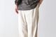 nanamica(�ʥʥߥ�) "Deck Pants"