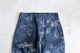 Engineered Garments (���󥸥˥����ɥ�������) "Fatigue Pant - Animal Print 6.5oz Flat Twill"