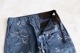 Engineered Garments (���󥸥˥����ɥ�������) "Fatigue Pant - Animal Print 6.5oz Flat Twill"