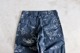 Engineered Garments (���󥸥˥����ɥ�������) "Fatigue Pant - Animal Print 6.5oz Flat Twill"