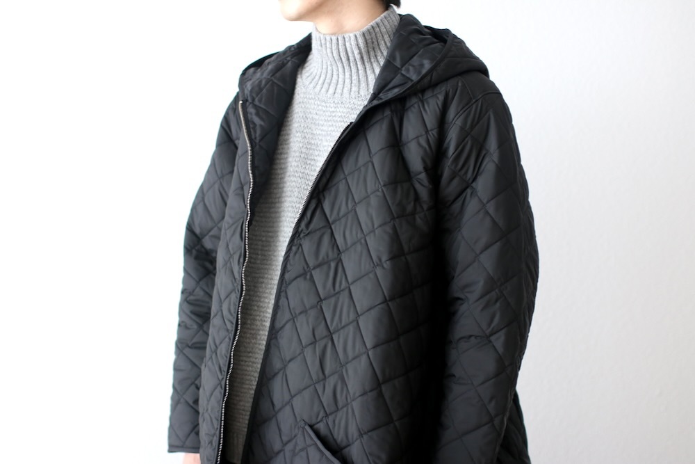limited】COMME des GARCONS SHIRT × LAVENHAM (コム デ