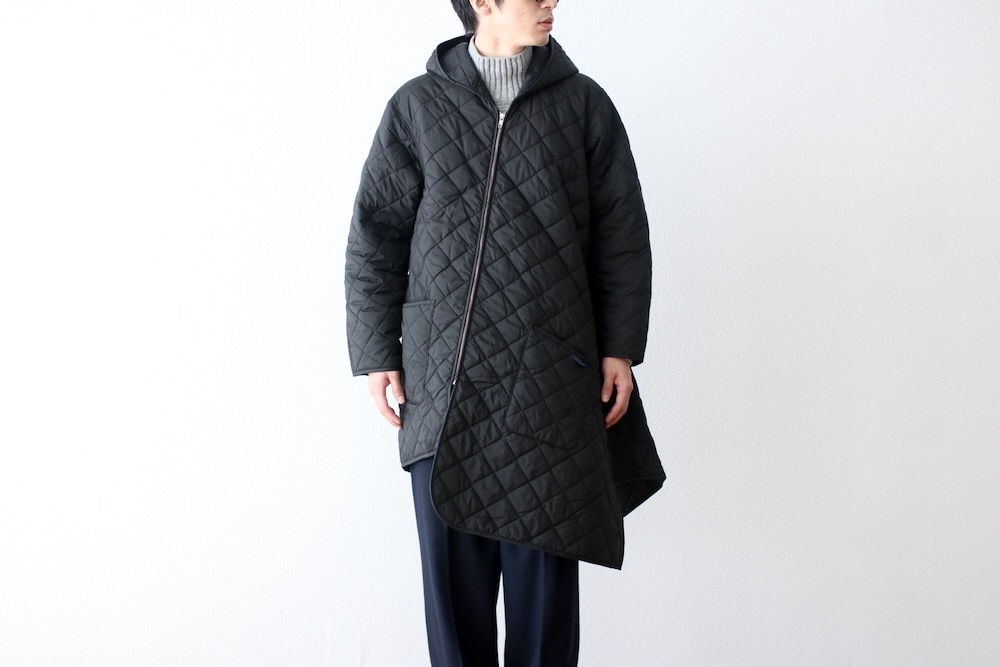 コムデギャルソン ラベンハムCOMMEdesGARÇONSSHIRT limited】COMME des GARCONS SHIRT × LAVENHAM (コム デ