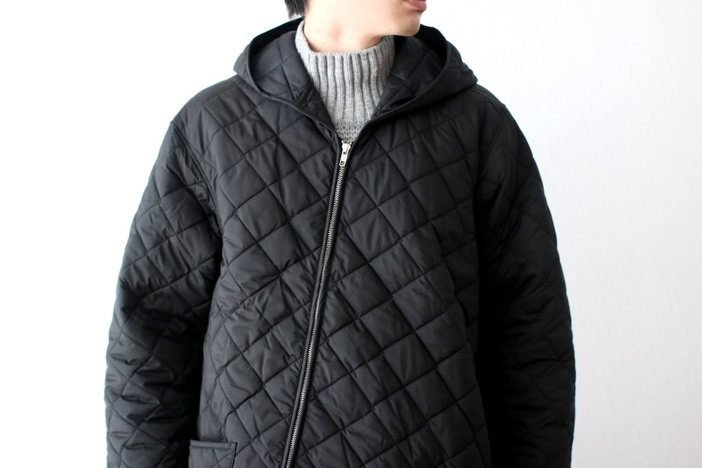 コムデギャルソン ラベンハムCOMMEdesGARÇONSSHIRT limited】COMME des GARCONS SHIRT × LAVENHAM (コム デ