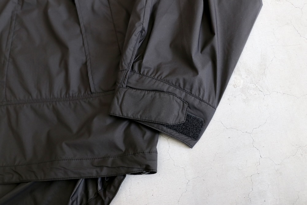 limited】N.HOOLYWOOD TEST PRODUCT EXCHANGE SERVICE × WILD THINGS