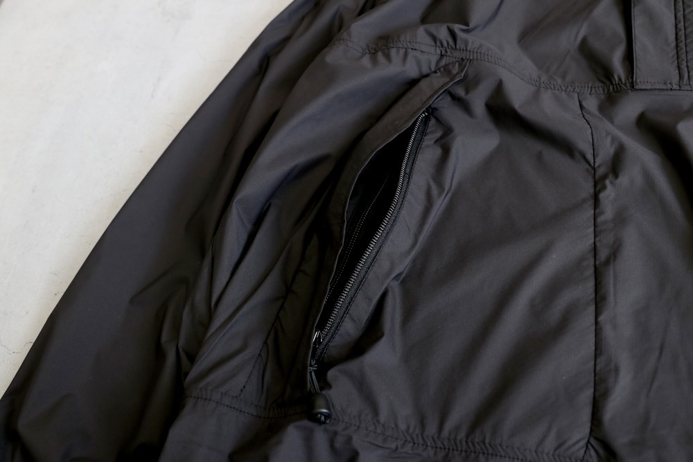 limited】N.HOOLYWOOD TEST PRODUCT EXCHANGE SERVICE × WILD THINGS