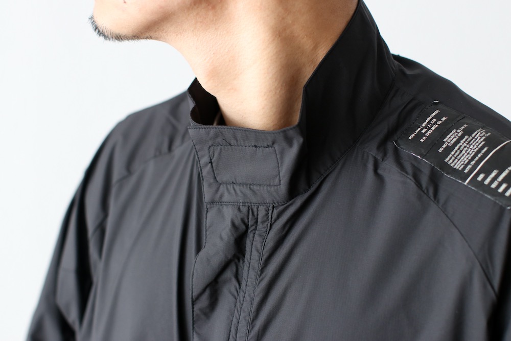 limited】N.HOOLYWOOD TEST PRODUCT EXCHANGE SERVICE × WILD THINGS