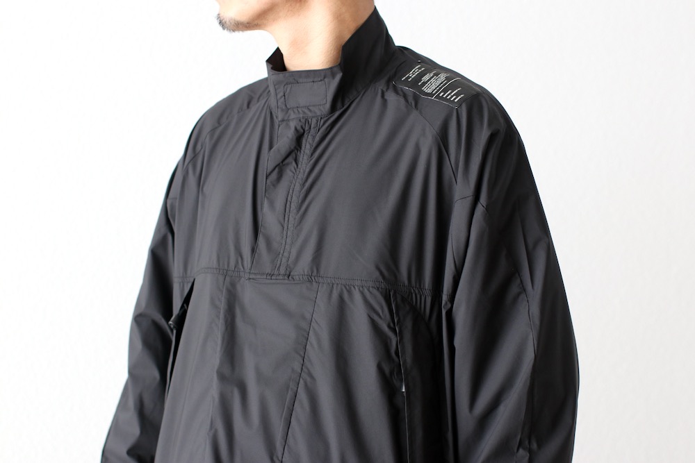��limited��N.HOOLYWOOD TEST PRODUCT EXCHANGE SERVICE �� WILD THINGS (���� �ϥꥦ�å� �� �磻��ɥ��󥰥�)  "PULLOVER BLOUSON 9242-BL05-001"
