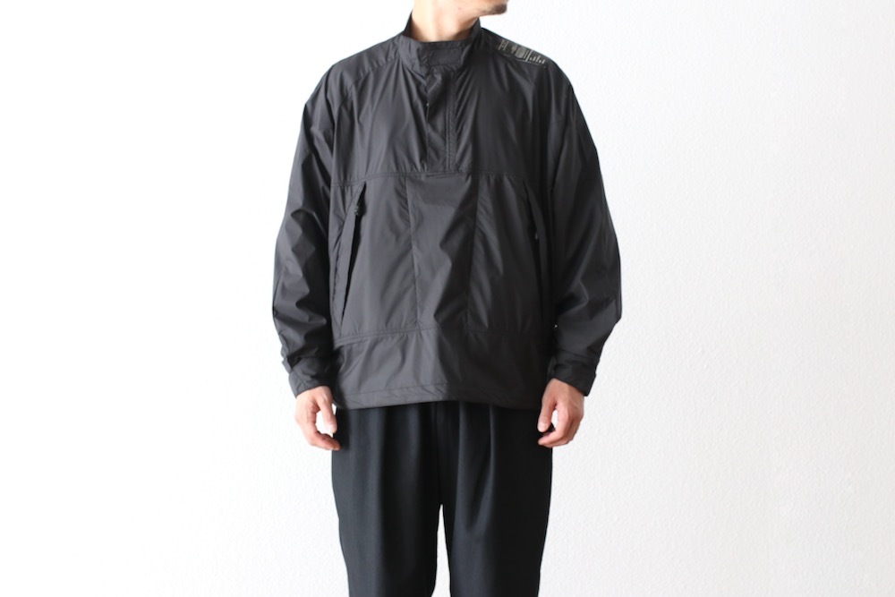 limited】N.HOOLYWOOD TEST PRODUCT EXCHANGE SERVICE × WILD THINGS