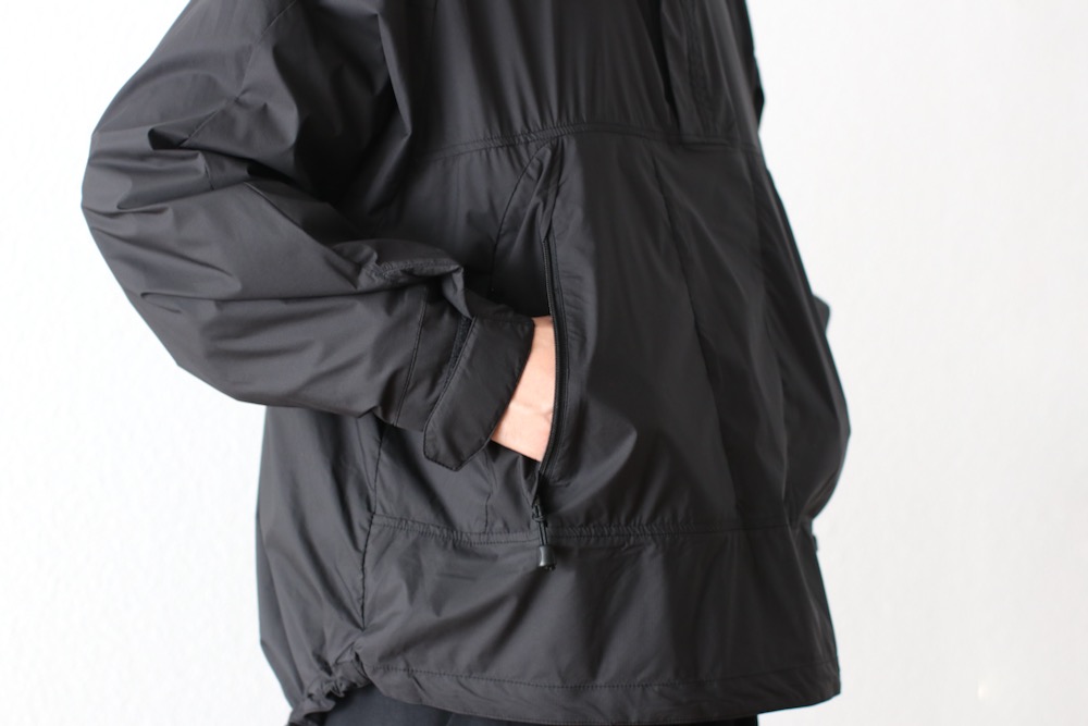 limited】N.HOOLYWOOD TEST PRODUCT EXCHANGE SERVICE × WILD THINGS