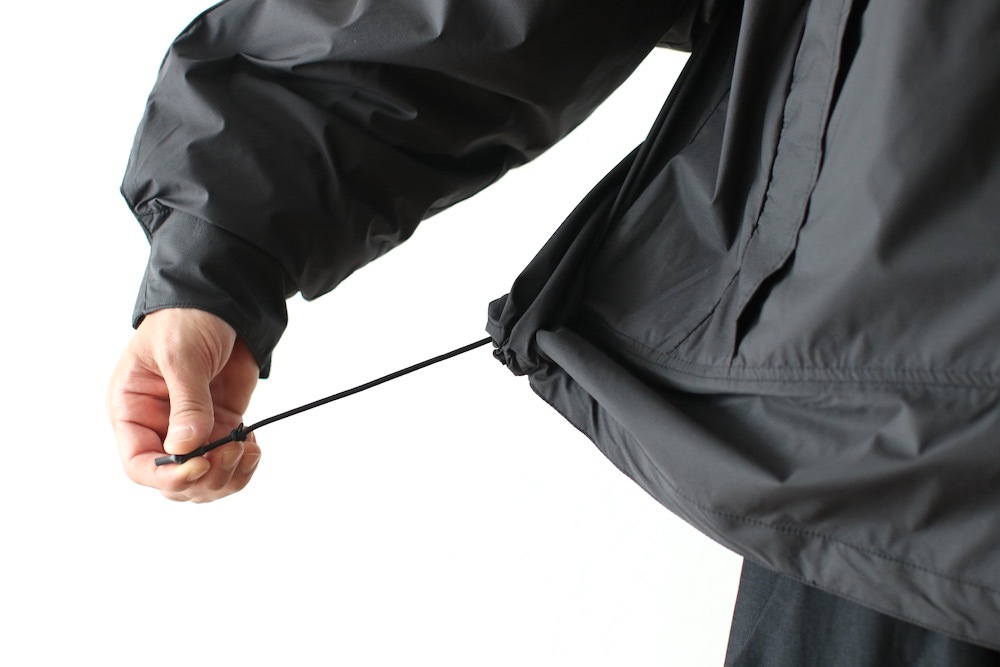 ��limited��N.HOOLYWOOD TEST PRODUCT EXCHANGE SERVICE �� WILD THINGS (���� �ϥꥦ�å� �� �磻��ɥ��󥰥�)  "PULLOVER BLOUSON 9242-BL05-001"