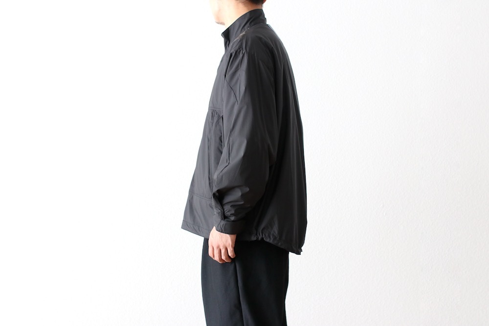 limited】N.HOOLYWOOD TEST PRODUCT EXCHANGE SERVICE × WILD THINGS