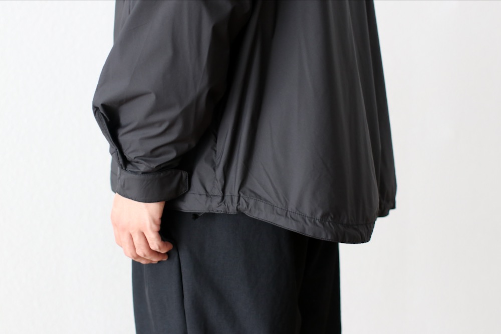 ��limited��N.HOOLYWOOD TEST PRODUCT EXCHANGE SERVICE �� WILD THINGS (���� �ϥꥦ�å� �� �磻��ɥ��󥰥�)  "PULLOVER BLOUSON 9242-BL05-001"